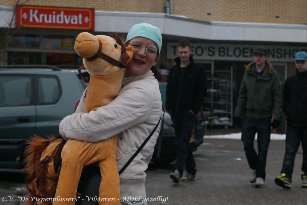 Afbeelding 007Piepenplassite